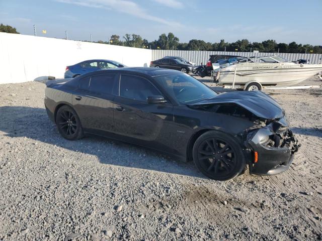 Photo 4 from auction – 2016 DODGE CHARGER R/ with VIN 2C3CDXCT7GH241435