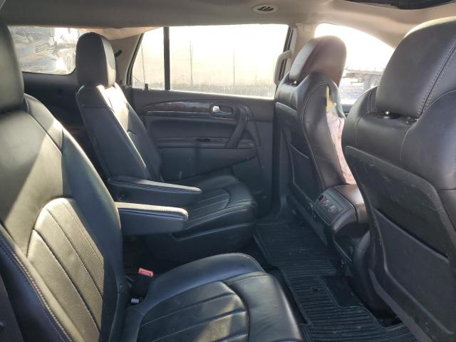 Photo 11 from auction – 2015 BUICK ENCLAVE with VIN 5GAKRBKD9FJ390160