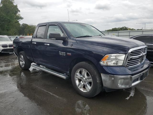 Photo 4 from auction – 2017 RAM 1500 SLT with VIN 1C6RR7GT3HS690078