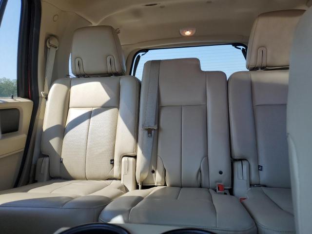 Photo 10 from auction – 2016 FORD EXPEDITION with VIN 1FMJU1HT7GEF41942