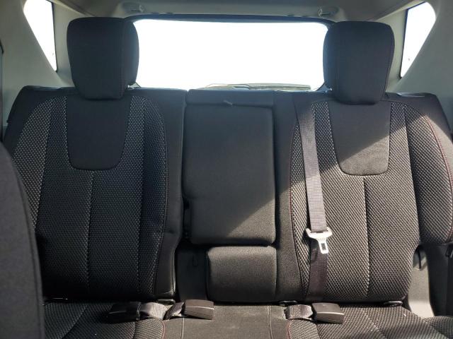 Photo 10 from auction – 2017 CHEVROLET EQUINOX LS with VIN 2GNFLEEK6H6256016
