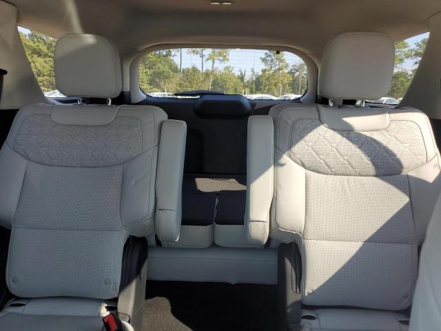 Photo 10 from auction – 2025 FORD EXPLORER P with VIN 1FMWK7HC0SGA49488