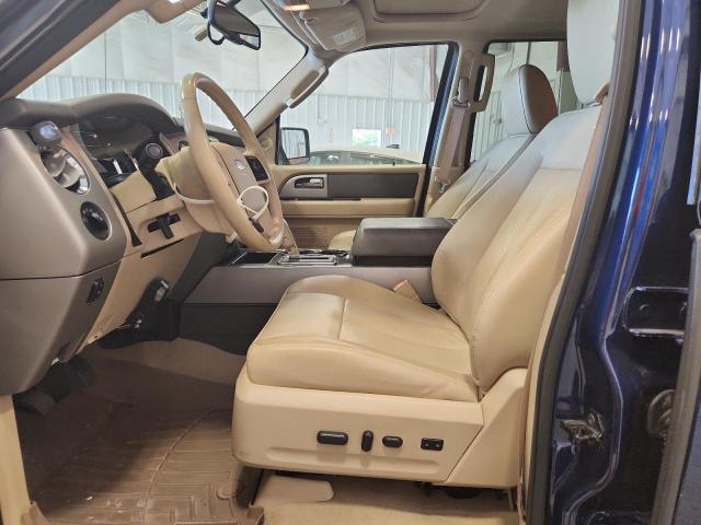 Photo 7 from auction – 2011 FORD EXPEDITION with VIN 1FMJU1J52BEF26964