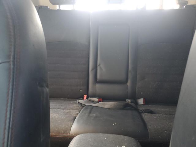 Photo 10 from auction – 2024 MITSUBISHI OUTLANDER with VIN JA4ARUAU5RU007402