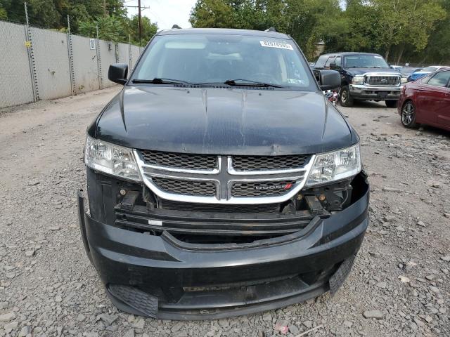 Foto 5 de la subasta – 2014 DODGE JOURNEY SE con VIN 3C4PDCAB9ET316849