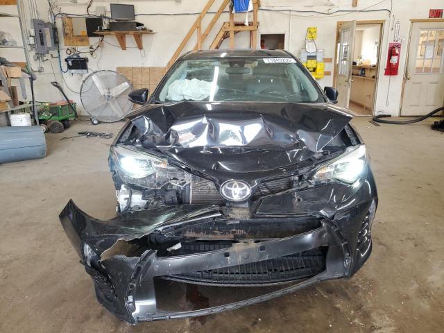 Photo 5 from auction – 2019 TOYOTA COROLLA L with VIN 2T1BURHE1KC148037
