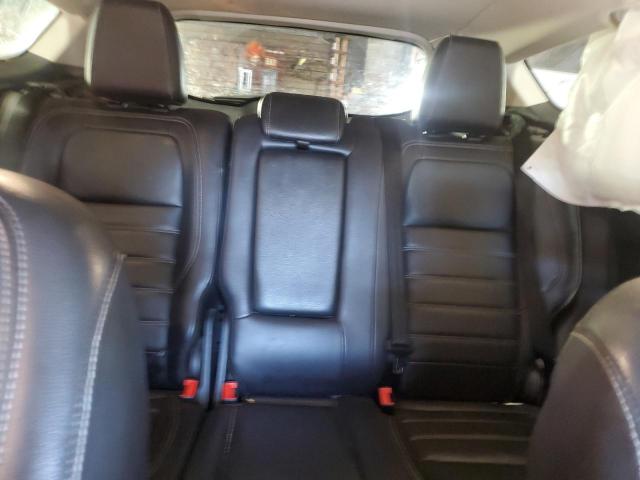 Photo 10 from auction – 2018 FORD ESCAPE SEL with VIN 1FMCU9HD0JUB02238