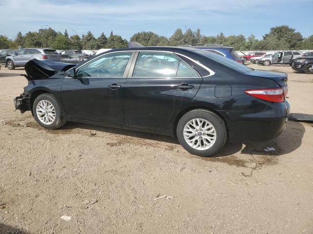 Photo 2 from auction – 2016 TOYOTA CAMRY LE with VIN 4T1BF1FK6GU188852