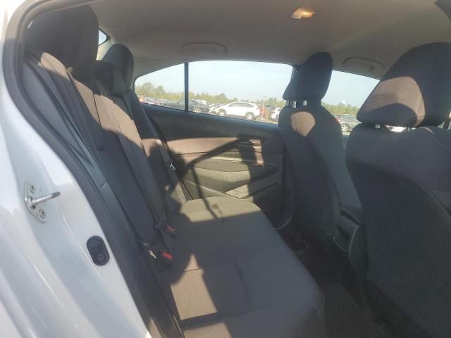 Photo 10 from auction – 2022 TOYOTA COROLLA LE with VIN 5YFEPMAE5NP308426
