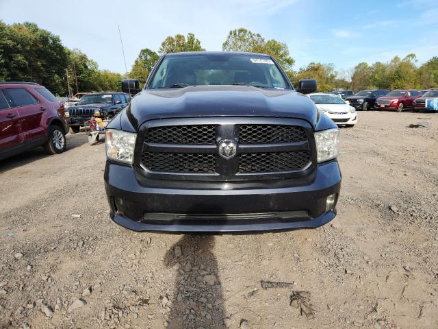 Photo 5 from auction – 2013 RAM 1500 ST with VIN 1C6RR7KT0DS668671