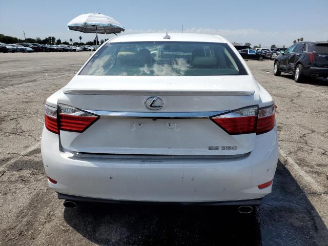 Photo 6 from auction – 2013 LEXUS ES 350 with VIN JTHBK1GG6D2068369