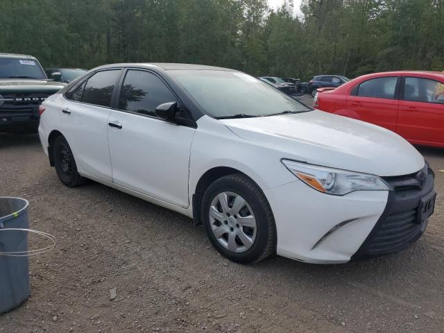Photo 4 from auction – 2016 TOYOTA CAMRY LE with VIN 4T1BF1FK2GU596202
