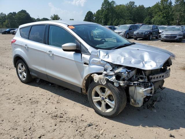 Photo 4 from auction – 2015 FORD ESCAPE SE with VIN 1FMCU0GX9FUB16315