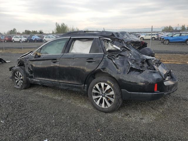 Photo 2 from auction – 2015 SUBARU OUTBACK 2. with VIN 4S4BSBJC7F3305148