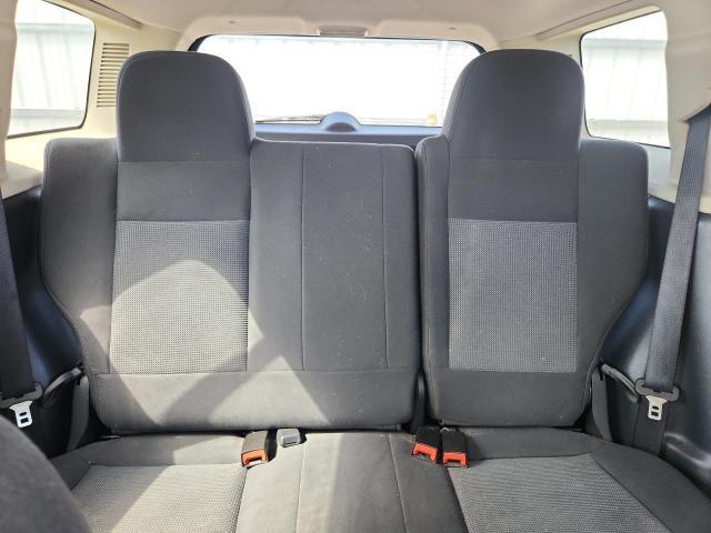 Photo 10 from auction – 2012 JEEP PATRIOT LA with VIN 1C4NJRFB8CD638073