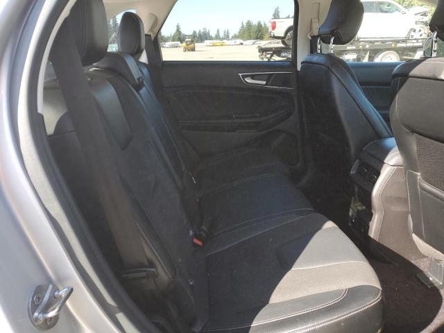 Photo 11 from auction – 2015 FORD EDGE SPORT with VIN 2FMTK4AP9FBC27149