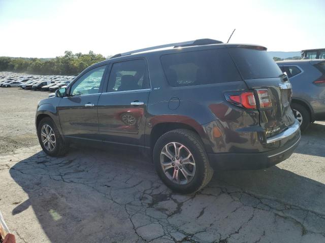 Photo 2 from auction – 2015 GMC ACADIA SLT with VIN 1GKKVRKD0FJ313605