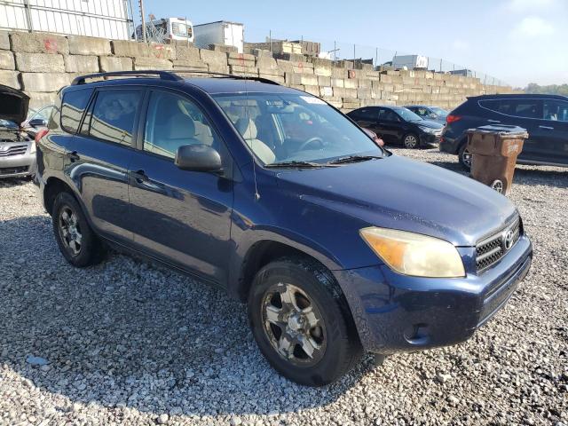 Photo 4 from auction – 2006 TOYOTA RAV4 with VIN JTMZD33V366001217