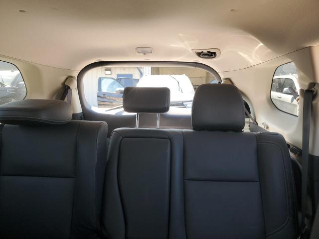 Photo 10 from auction – 2019 MITSUBISHI OUTLANDER with VIN JA4AZ3A39KZ026948