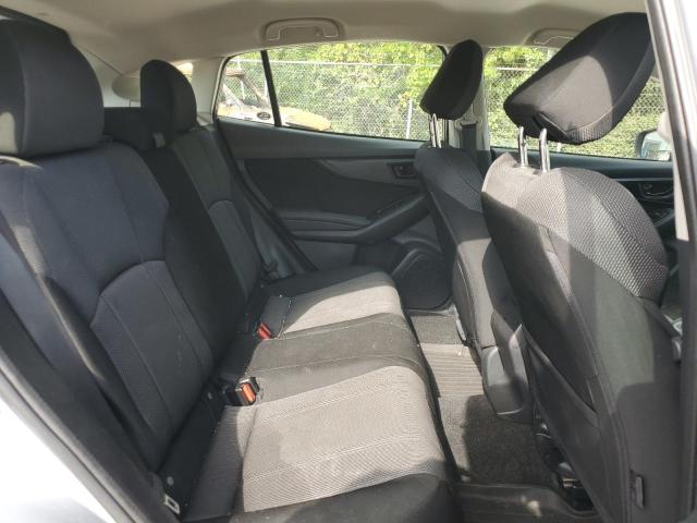 Photo 10 from auction – 2019 SUBARU IMPREZA PR with VIN 4S3GTAC6XK3751328