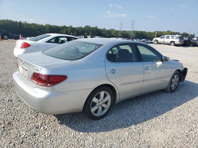 Фото 3 с аукциона – 2006 LEXUS ES 330 с VIN JTHBA30G965160375