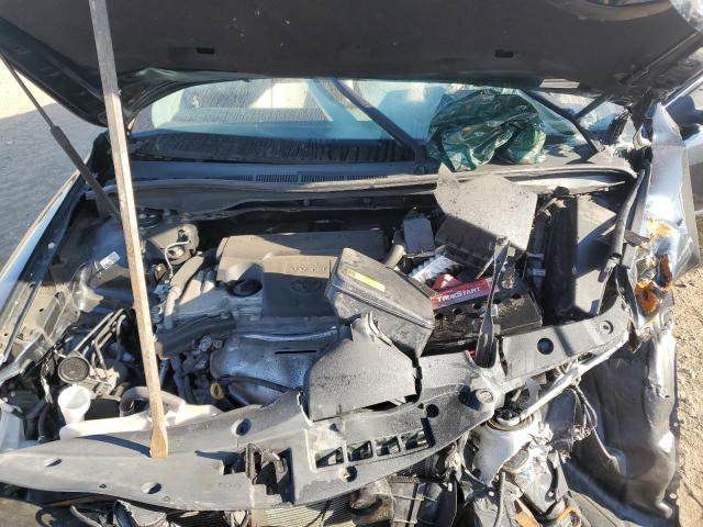 Photo 11 from auction – 2013 TOYOTA CAMRY L with VIN 4T4BF1FKXDR298000