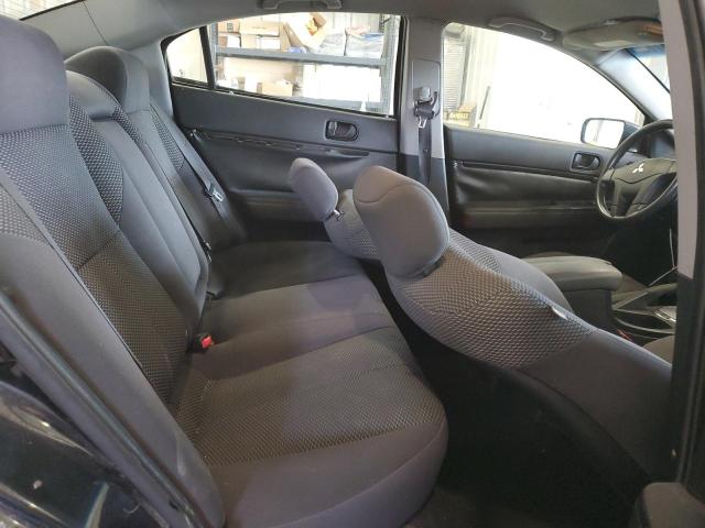 Photo 10 from auction – 2007 MITSUBISHI GALANT DE with VIN 4A3AB26FX7E026895