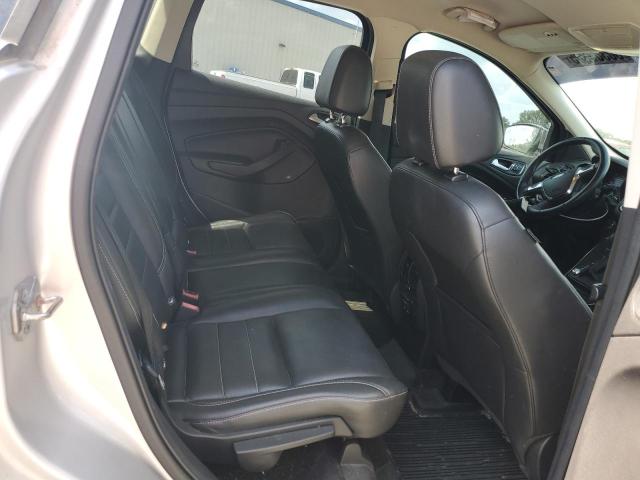 Photo 11 from auction – 2016 FORD ESCAPE TIT with VIN 1FMCU0JX4GUB31220