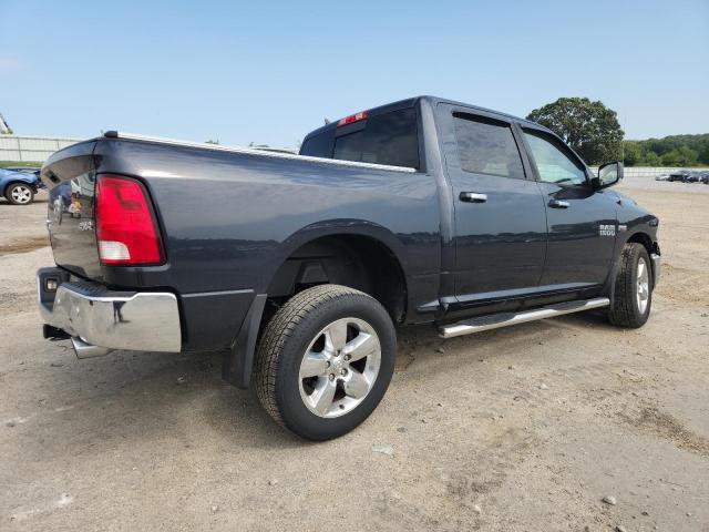 Photo 3 from auction – 2016 RAM 1500 SLT with VIN 1C6RR7LT2GS111604
