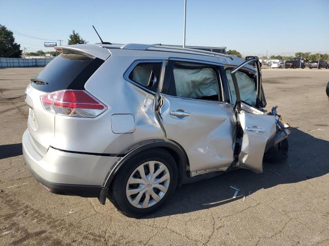 Photo 3 from auction – 2016 NISSAN ROGUE S with VIN JN8AT2MT6GW023631
