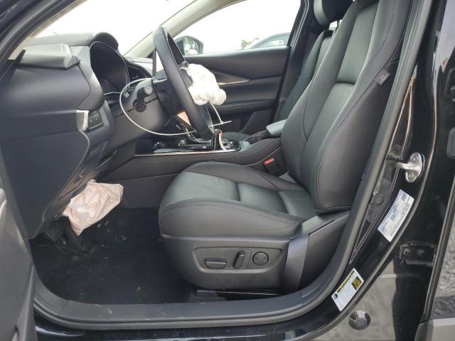 Photo 7 from auction – 2025 MAZDA CX-30 PREFERRED with VIN 3MVDMBCM5SM782780