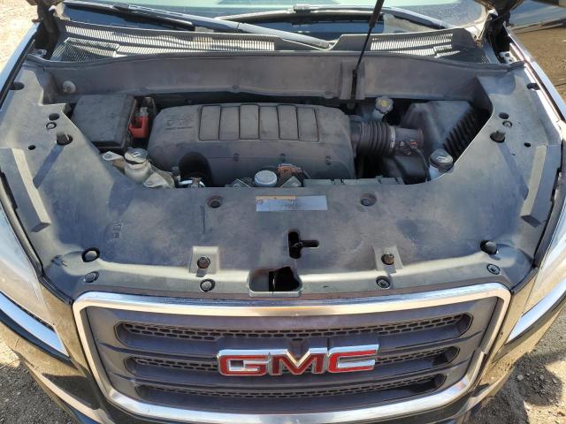 Photo 12 from auction – 2014 GMC ACADIA SLE with VIN 1GKKRPKD0EJ375819