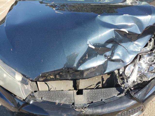 Photo 11 from auction – 2015 TOYOTA CAMRY LE with VIN 4T1BF1FK7FU477690