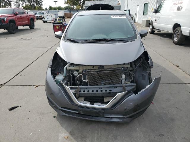 Photo 5 from auction – 2019 NISSAN VERSA NOTE with VIN 3N1CE2CP3KL353893