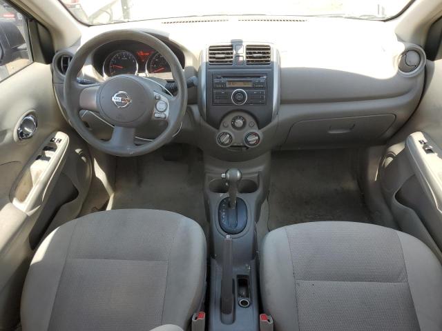 Photo 8 from auction – 2013 NISSAN VERSA S with VIN 3N1CN7AP3DL818644