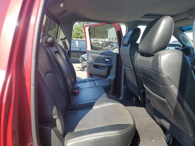 Photo 10 from auction – 2014 RAM 1500 SPORT with VIN 1C6RR7MT2ES136112