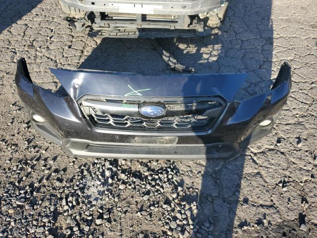 Photo 13 from auction – 2019 SUBARU CROSSTREK with VIN JF2GTACC1K8260141