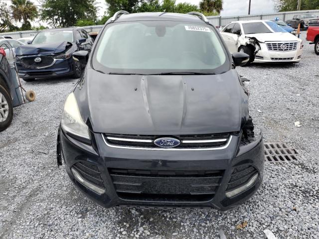 Photo 5 from auction – 2014 FORD ESCAPE TIT with VIN 1FMCU0JX0EUB23130