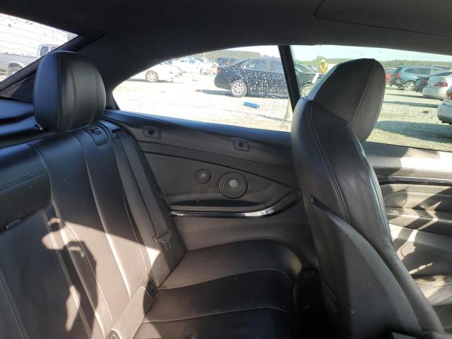 Photo 10 from auction – 2015 BMW M4 with VIN WBS3U9C50FP967519