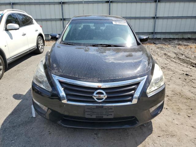Photo 5 from auction – 2015 NISS ALTIMA 2.5 with VIN 1N4AL3AP4FC576650