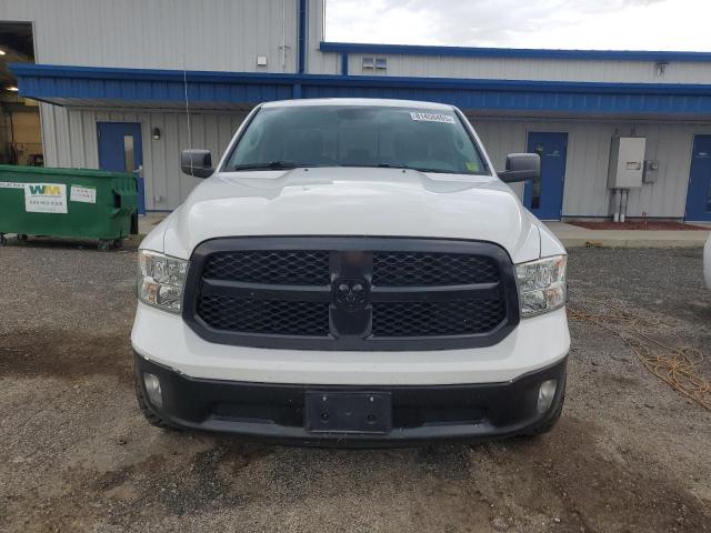 Photo 5 from auction – 2013 RAM 1500 SLT with VIN 1C6RR7GT9DS715186