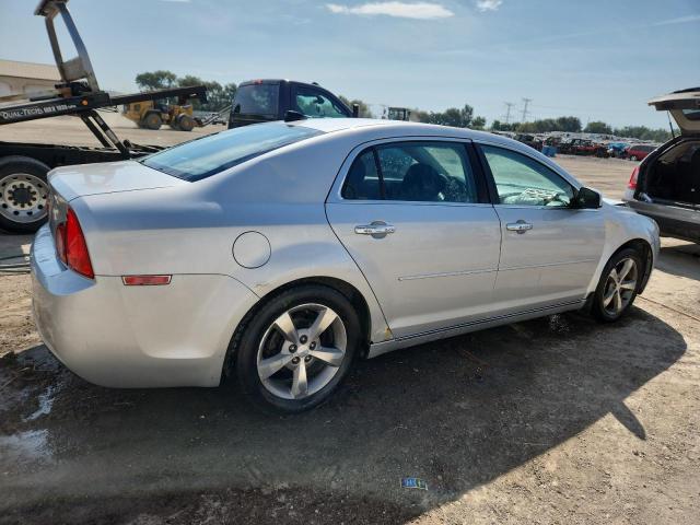 Photo 3 from auction – 2012 CHEVROLET MALIBU 1LT with VIN 1G1ZC5E02CF159133