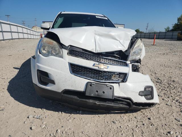 Photo 5 from auction – 2015 CHEVROLET EQUINOX LT with VIN 2GNFLFEK5F6402487