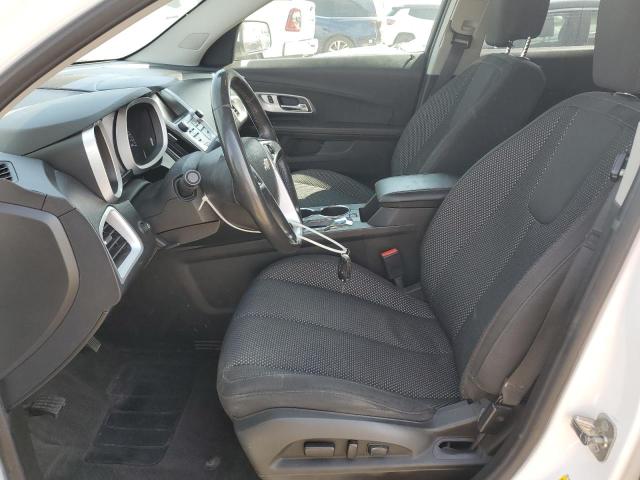 Photo 7 from auction – 2014 CHEVROLET EQUINOX LT with VIN 2GNALBEK1E6285797