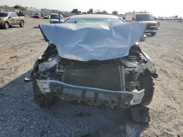 Photo 5 from auction – 2014 FORD FOCUS SE with VIN 1FADP3F23EL190833