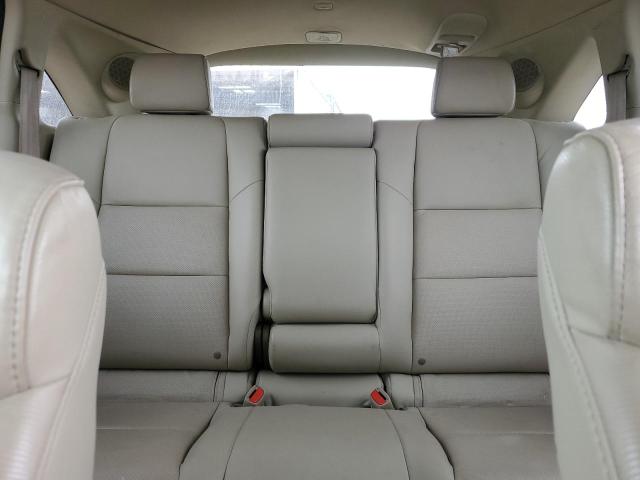 Photo 10 from auction – 2014 ACURA RDX TECHNOLOGY with VIN 5J8TB4H5XEL004787