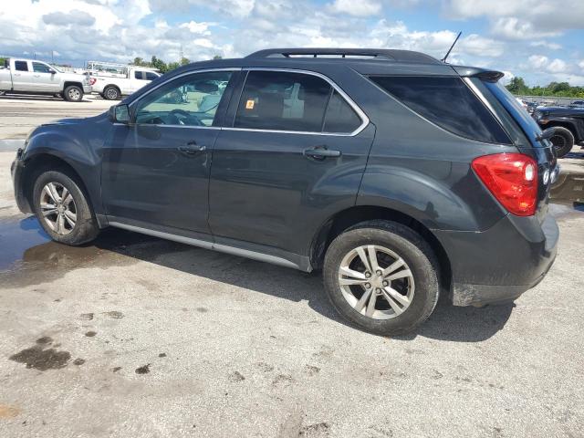 Photo 2 from auction – 2014 CHEVROLET EQUINOX LT with VIN 2GNFLFEK6E6238651