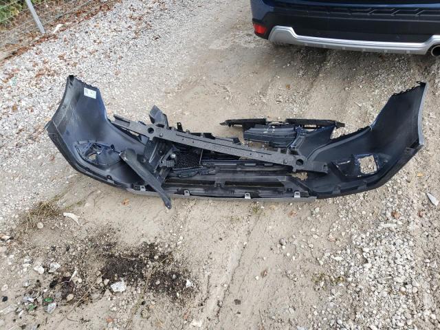 Photo 13 from auction – 2022 SUBARU FORESTER T with VIN JF2SKARCXNH425225