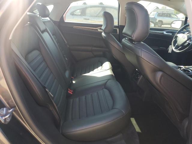 Photo 10 from auction – 2016 FORD FUSION SE with VIN 3FA6P0H92GR184415