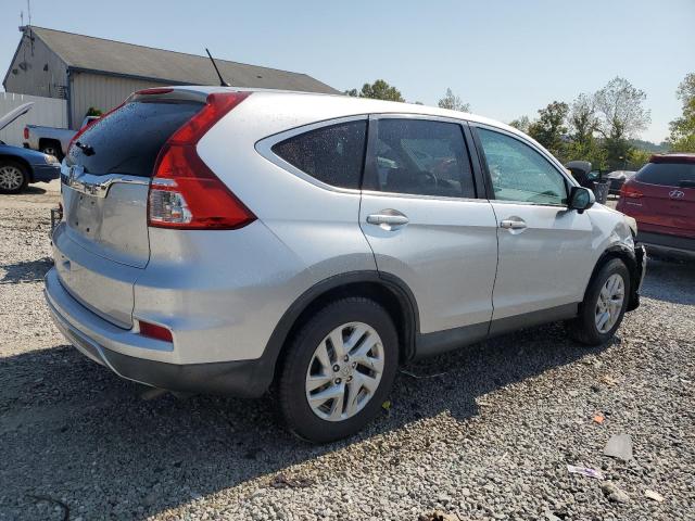Photo 3 from auction – 2016 HONDA CR-V EX with VIN 2HKRM4H53GH664230